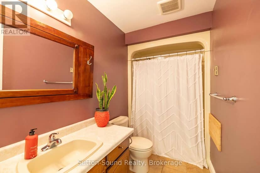 125 Paradise Bay Road — photo 24 of 40