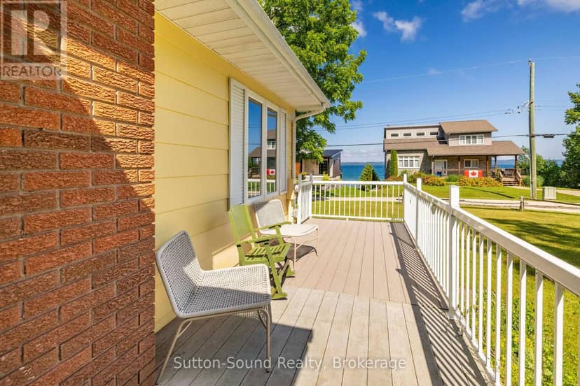 125 Paradise Bay Road — photo 33 of 40