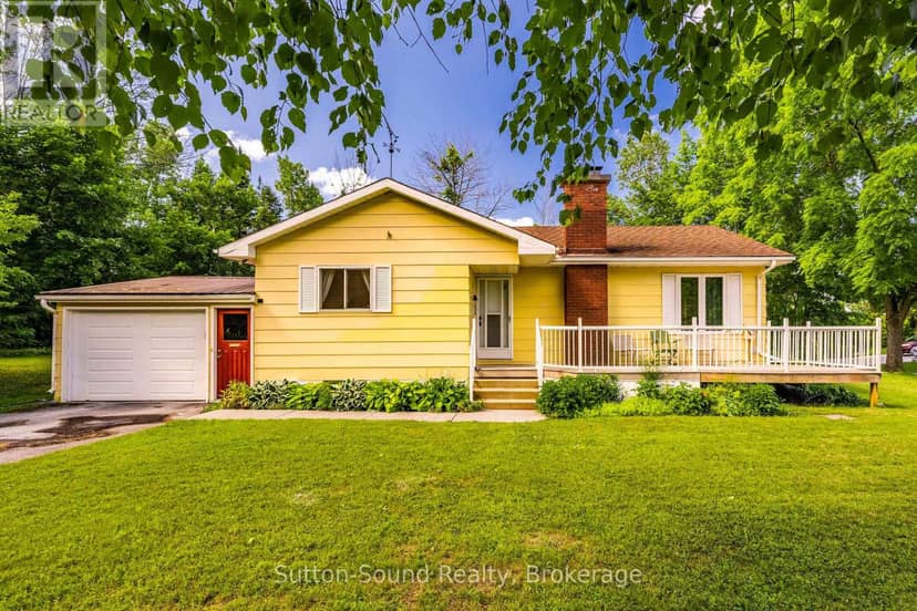 125 Paradise Bay Road — photo 4 of 40