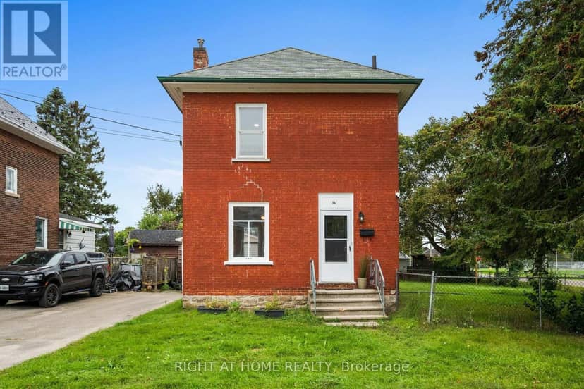 36 Empress Avenue — photo 1 of 40