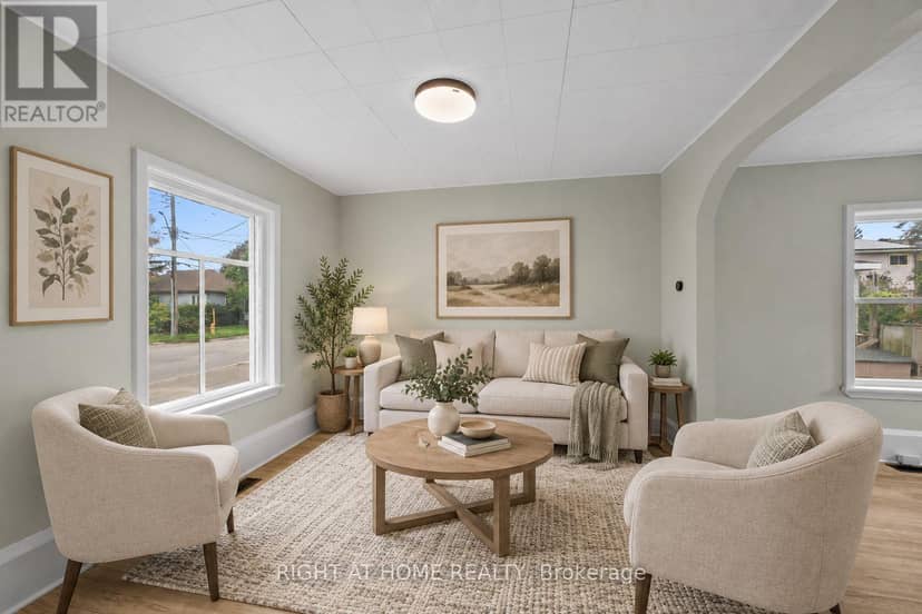 36 Empress Avenue — photo 10 of 40