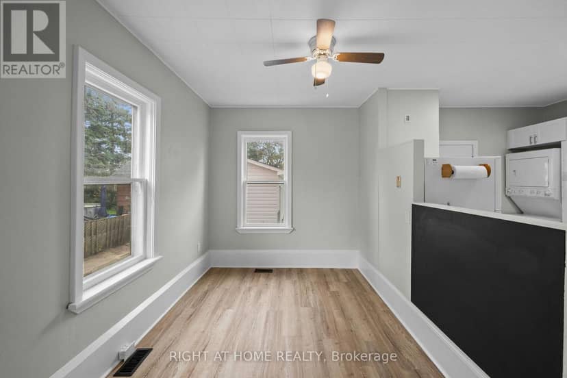 36 Empress Avenue — photo 15 of 40