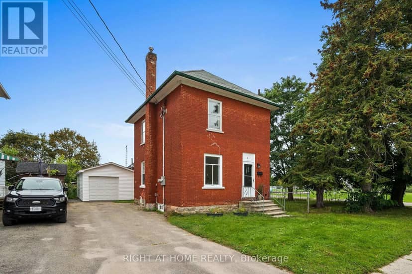36 Empress Avenue — photo 2 of 40