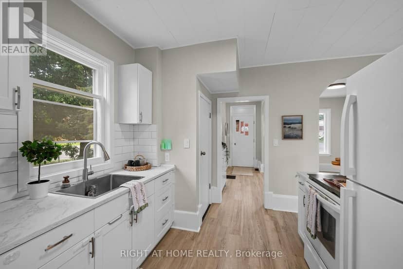36 Empress Avenue — photo 24 of 40