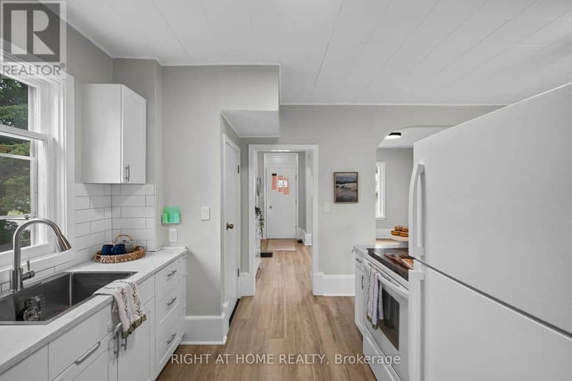 36 Empress Avenue — photo 25 of 40