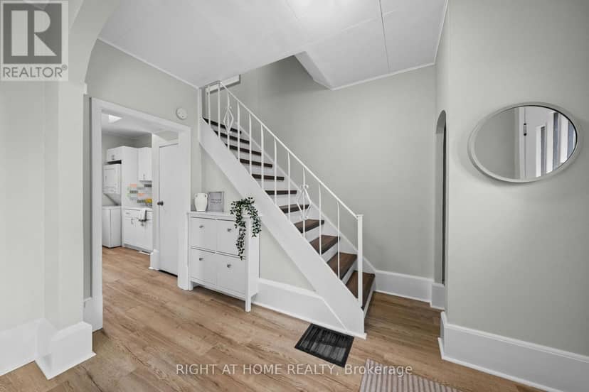 36 Empress Avenue — photo 27 of 40