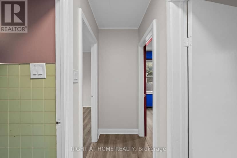 36 Empress Avenue — photo 28 of 40