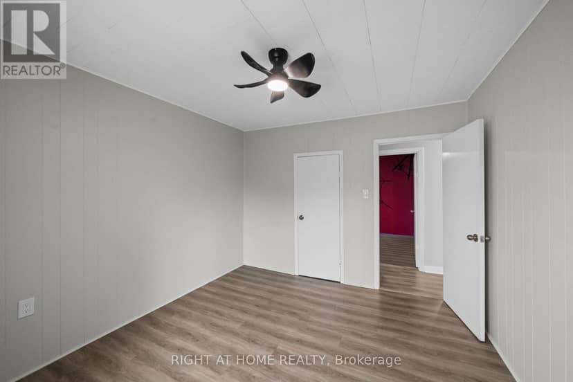 36 Empress Avenue — photo 29 of 40
