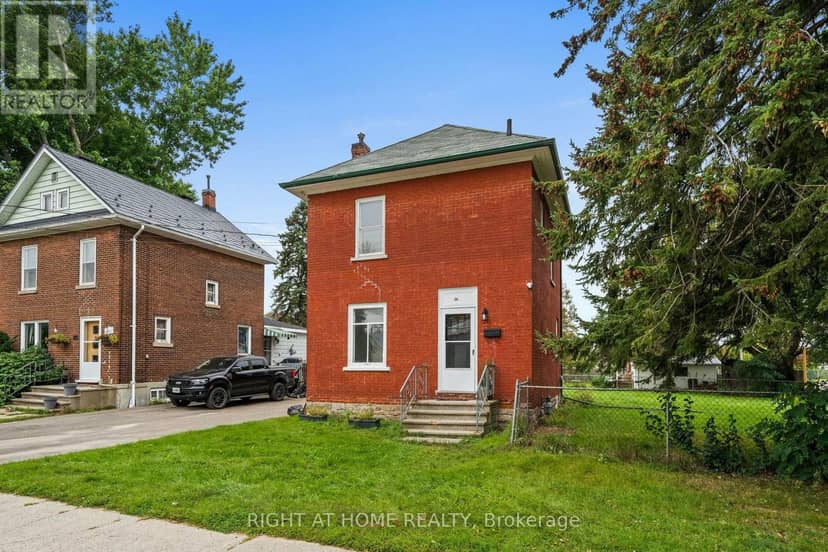 36 Empress Avenue — photo 3 of 40