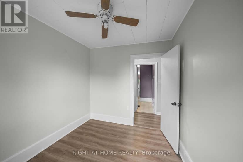 36 Empress Avenue — photo 33 of 40