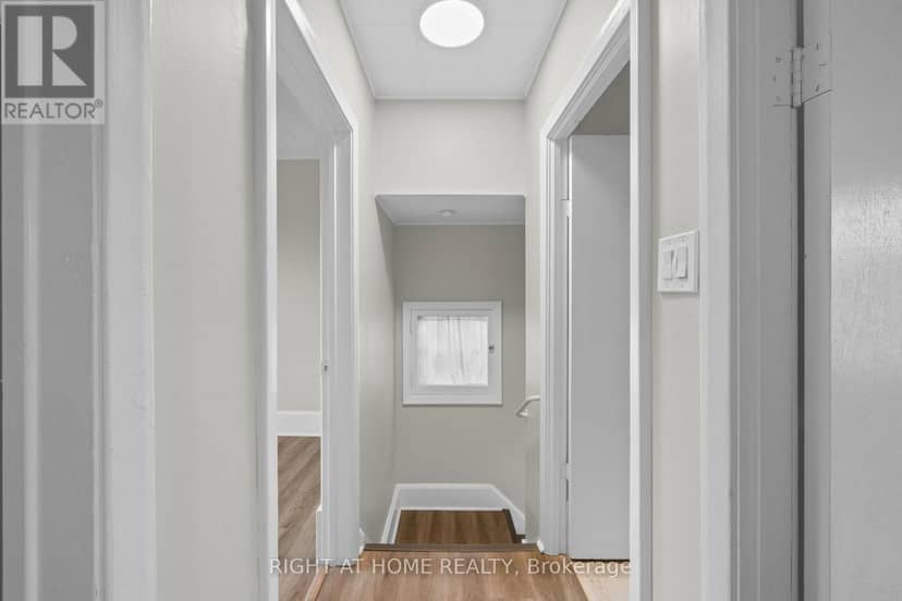 36 Empress Avenue — photo 35 of 40