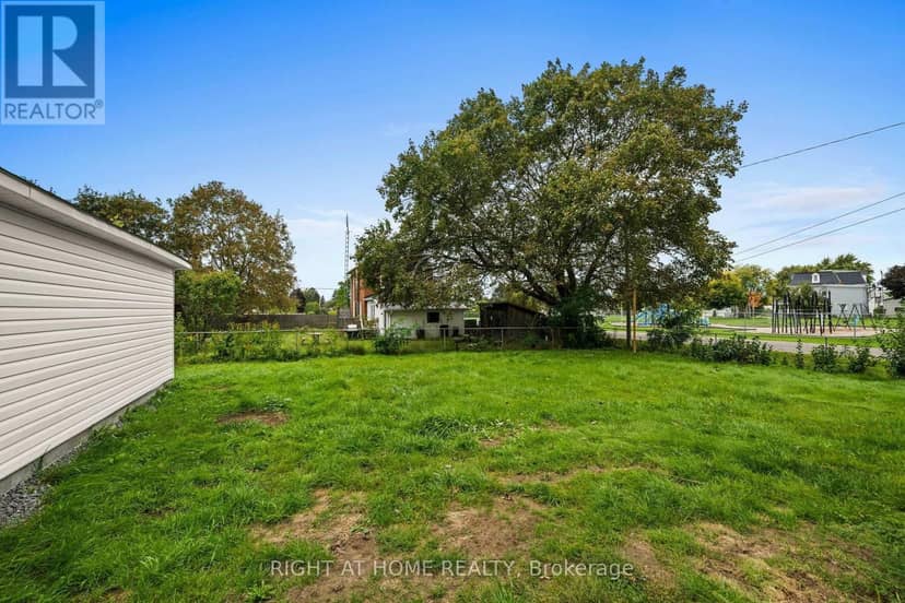36 Empress Avenue — photo 36 of 40