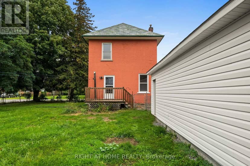 36 Empress Avenue — photo 37 of 40
