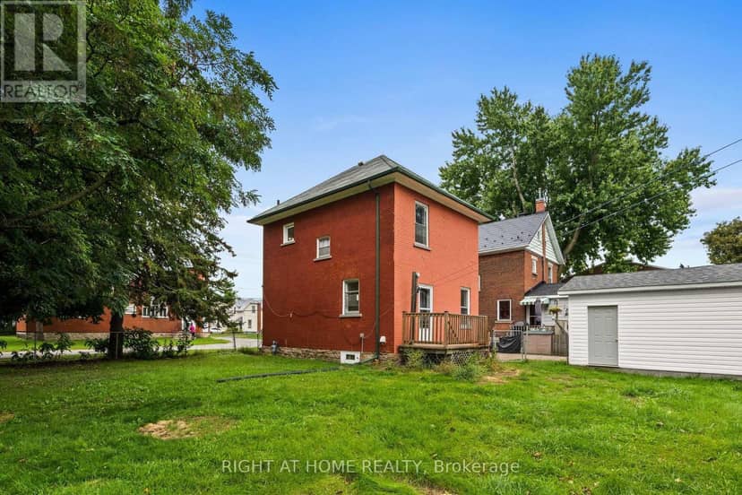 36 Empress Avenue — photo 38 of 40