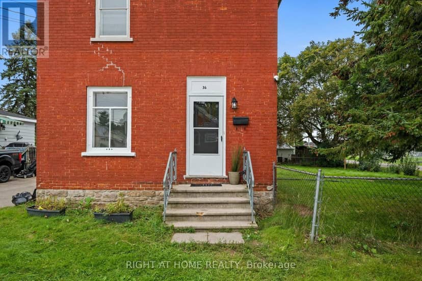 36 Empress Avenue — photo 4 of 40