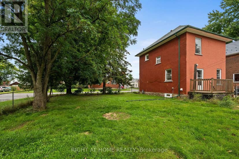 36 Empress Avenue — photo 40 of 40