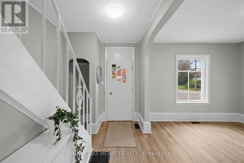 36 Empress Avenue — photo 5 of 40