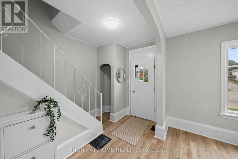 36 Empress Avenue — photo 6 of 40