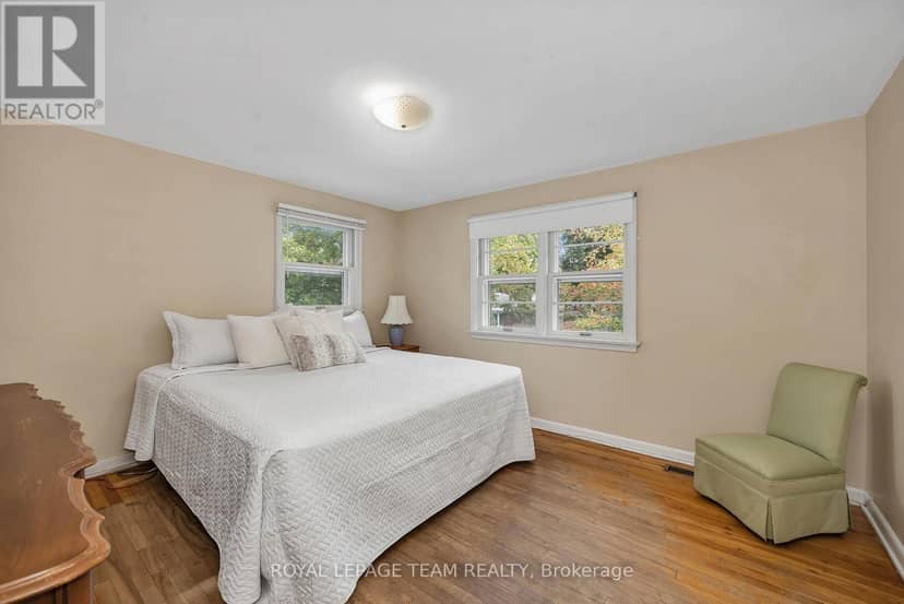 2183 Belair Drive — photo 10 of 22