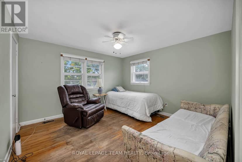 2183 Belair Drive — photo 14 of 22