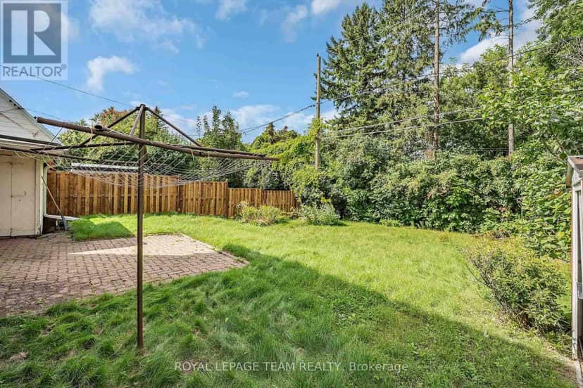 2183 Belair Drive — photo 22 of 22
