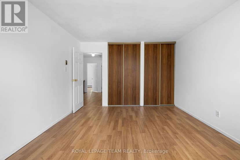 66 - 4 Arnold Drive — photo 28 of 32