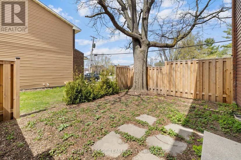 66 - 4 Arnold Drive — photo 29 of 32