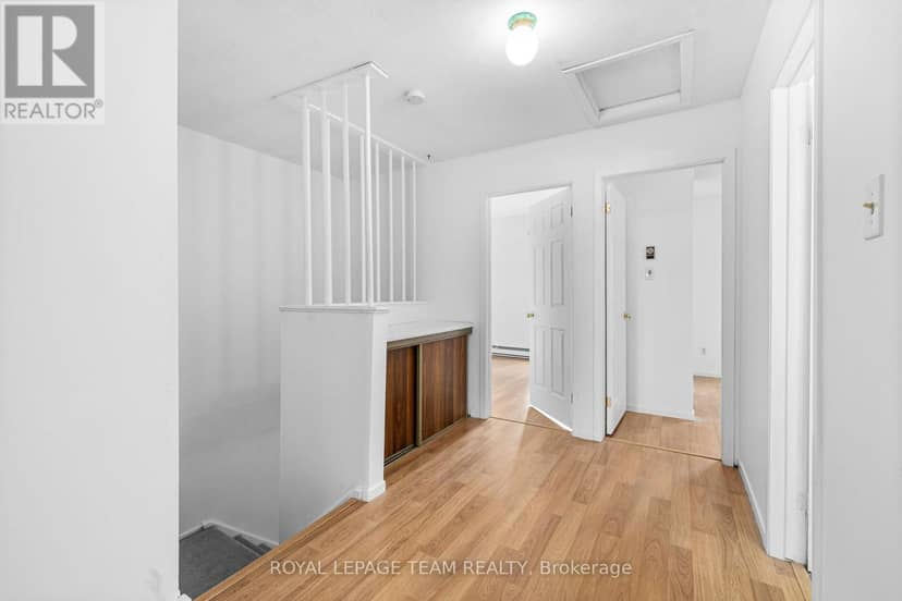 66 - 4 Arnold Drive, Ottawa, photo 8