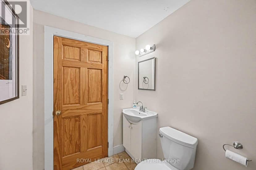 1029 Rosie Lane — photo 24 of 40