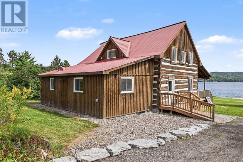 1029 Rosie Lane, Frontenac, photo 4