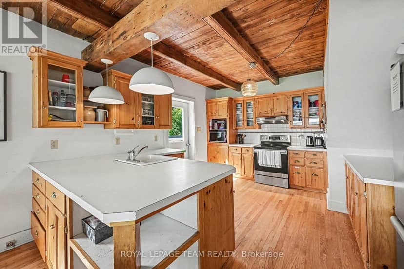 1029 Rosie Lane, Frontenac, photo 6