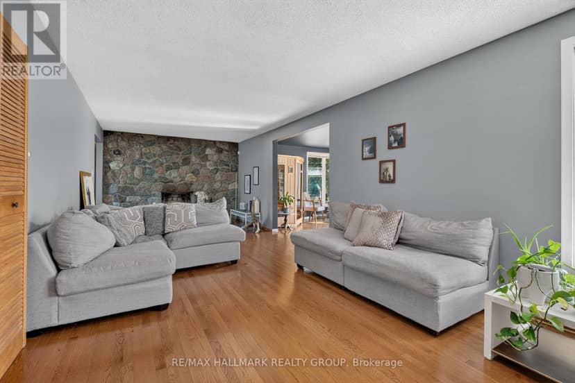 6503 Bunker Road — photo 12 of 40