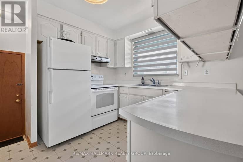 6503 Bunker Road — photo 19 of 40
