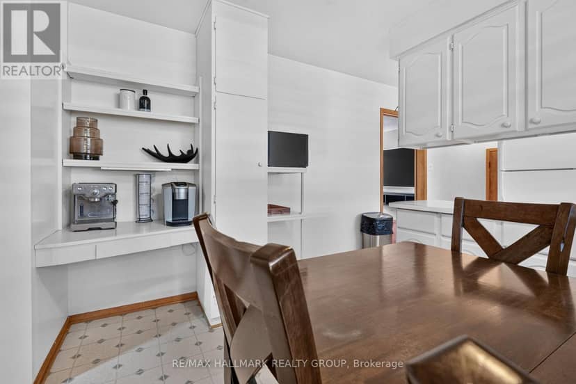 6503 Bunker Road — photo 21 of 40