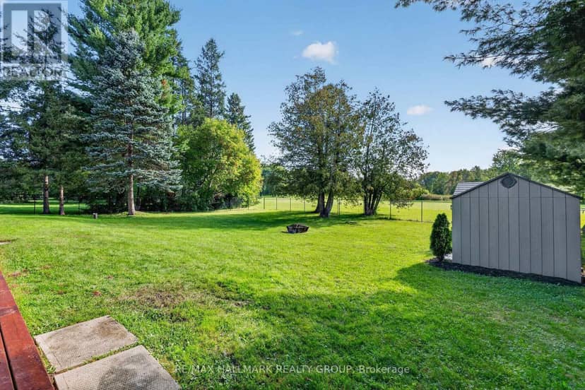 6503 Bunker Road — photo 37 of 40