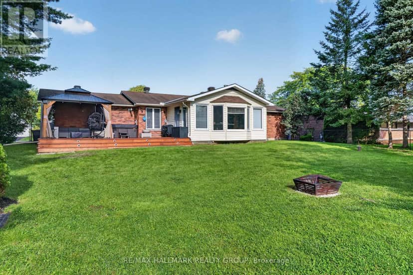 6503 Bunker Road — photo 39 of 40