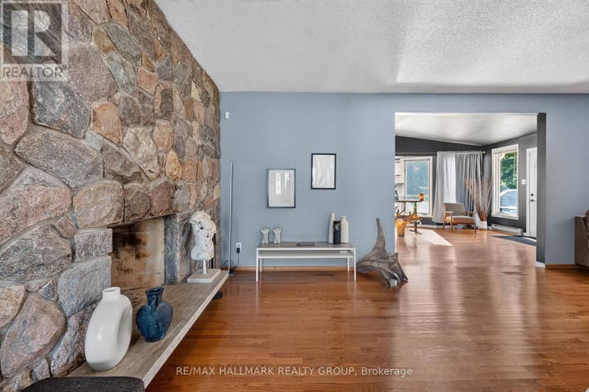 6503 Bunker Road, Ottawa, photo 8