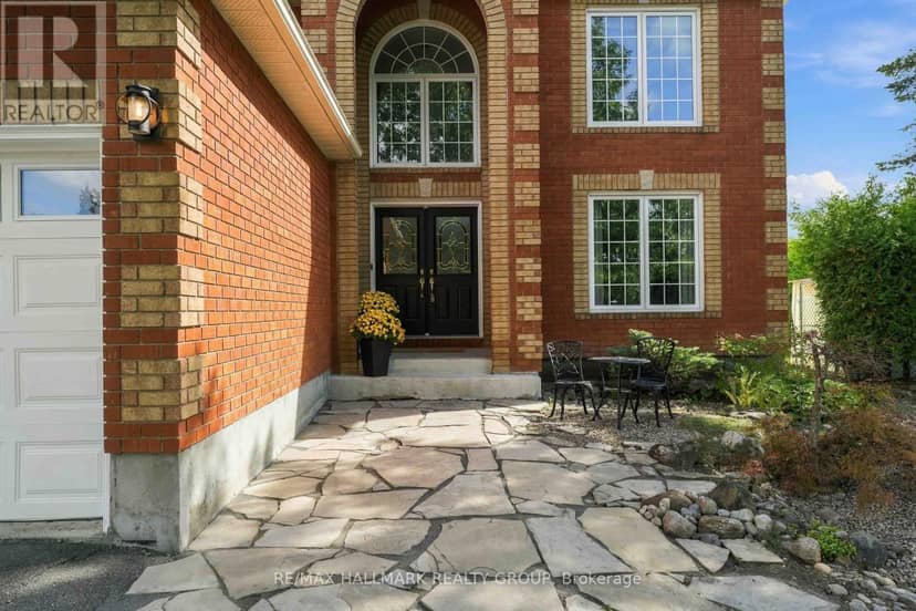 1441 Talcy Crescent — photo 2 of 40