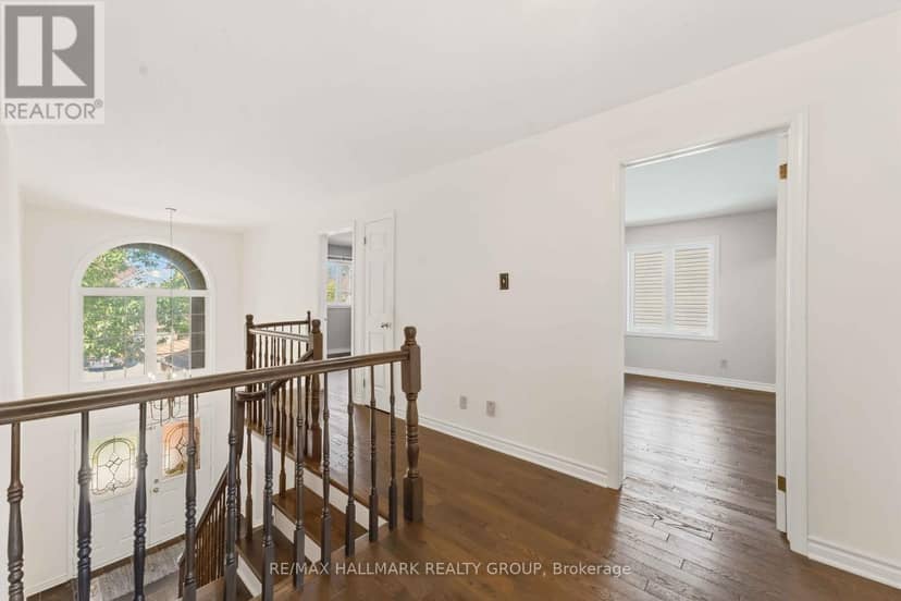 1441 Talcy Crescent — photo 21 of 40