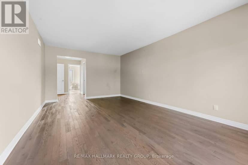 1441 Talcy Crescent — photo 24 of 40