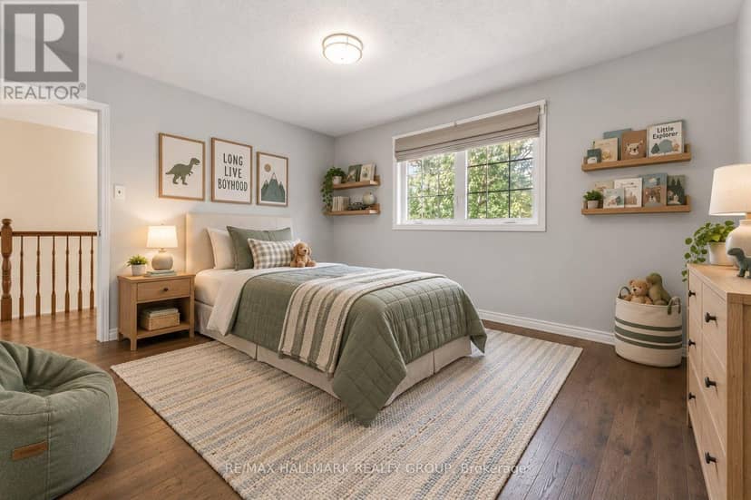 1441 Talcy Crescent — photo 33 of 40