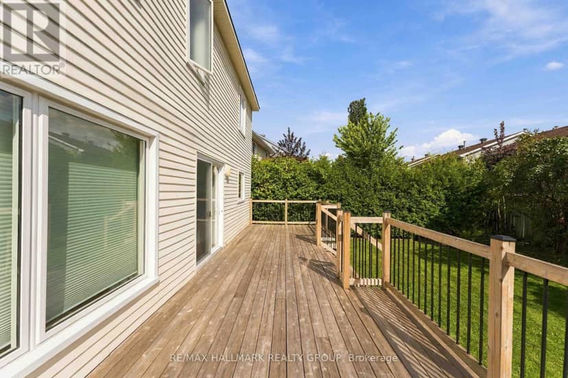 1441 Talcy Crescent — photo 39 of 40