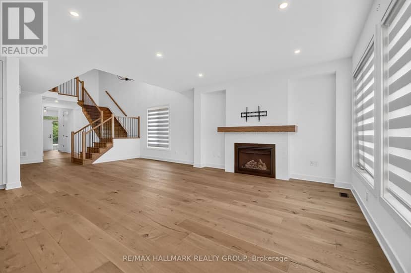 6461 Renaud Road — photo 10 of 35