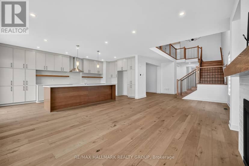 6461 Renaud Road — photo 11 of 35