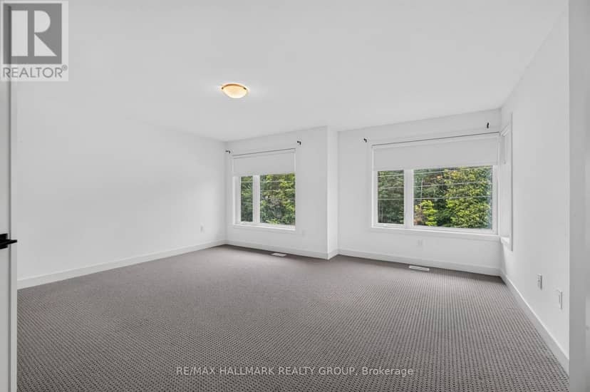 6461 Renaud Road — photo 17 of 35
