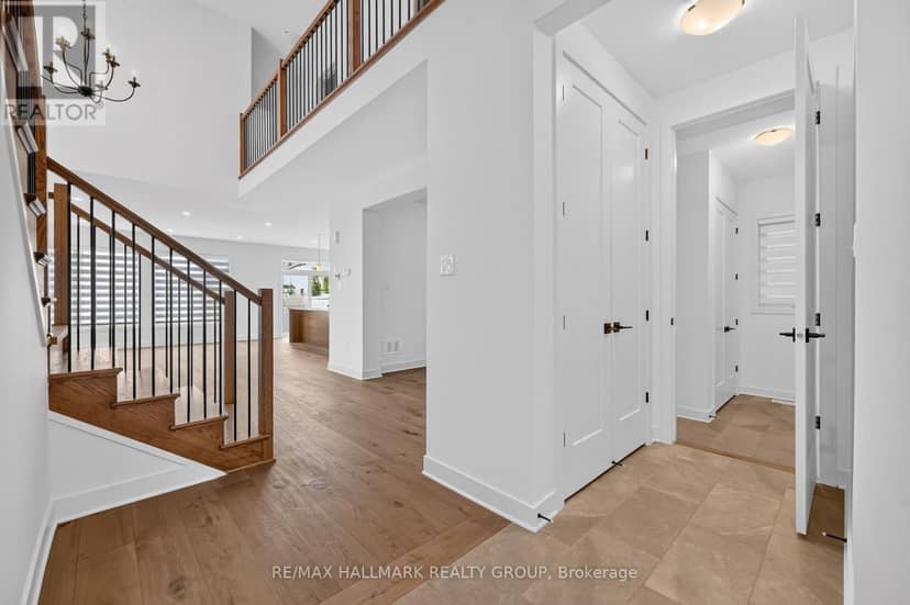 6461 Renaud Road, Ottawa, photo 2