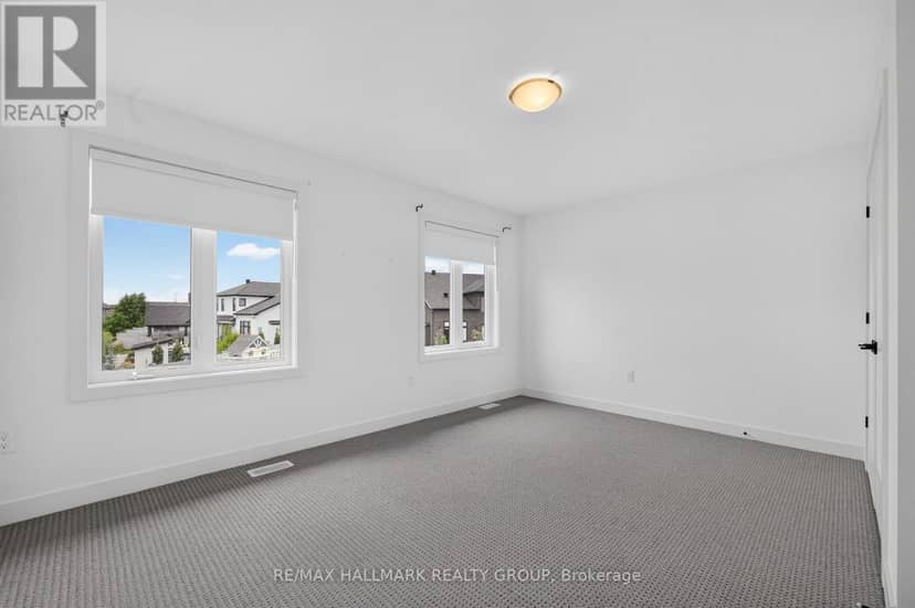6461 Renaud Road — photo 27 of 35