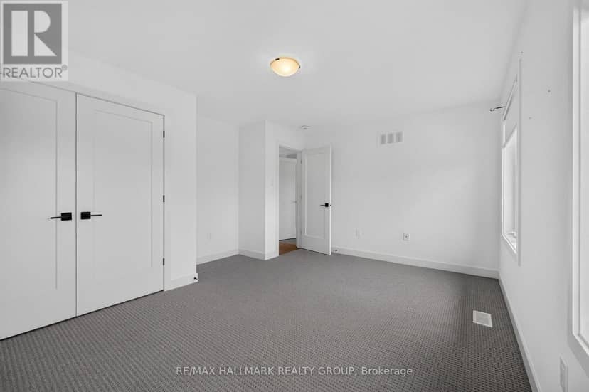 6461 Renaud Road — photo 28 of 35