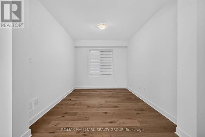 6461 Renaud Road, Ottawa, photo 3
