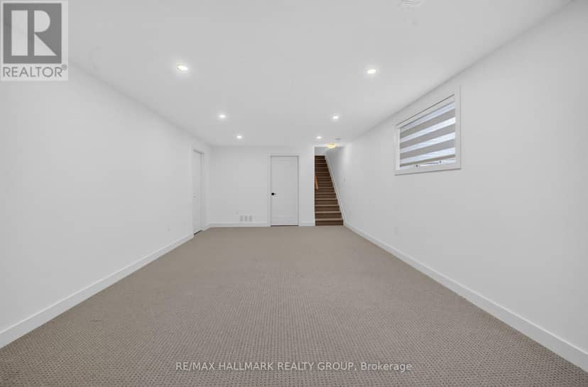 6461 Renaud Road — photo 32 of 35
